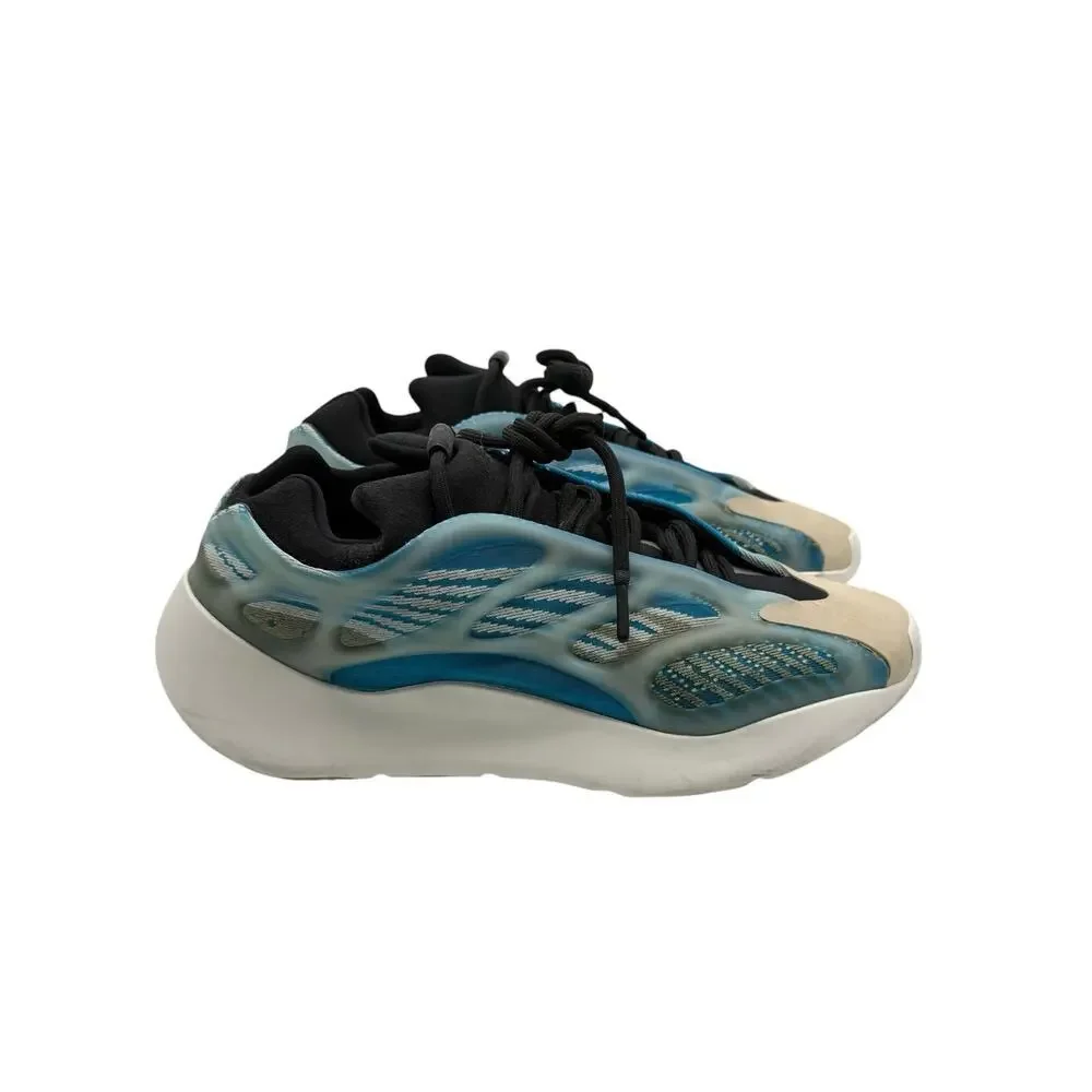 Adidas Yeezy‎ 700 V3 Arzareth Men’s Size 11